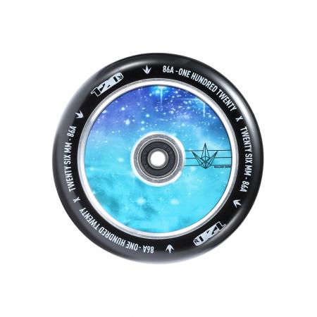 Envy Hollow Core - 120mm