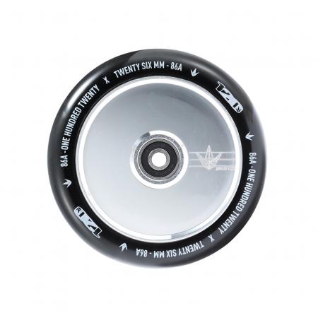 Envy Hollow Core - 120mm