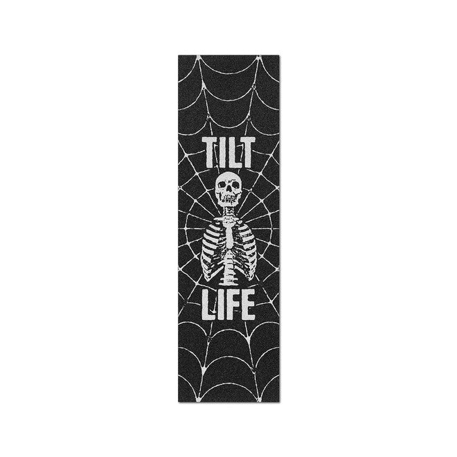 TILT GRIPTAPE