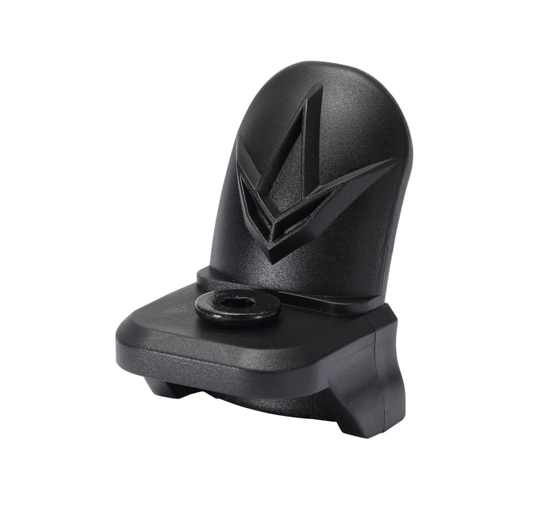 Envy - Wheel Guard V2 - Black