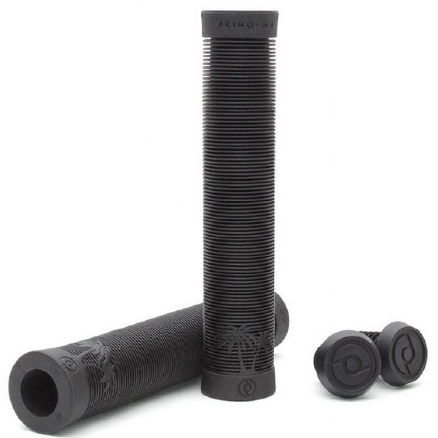 Primo Cali Grips
