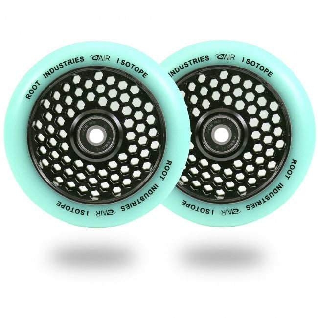Root Industries Honey Core Wheels 110mm