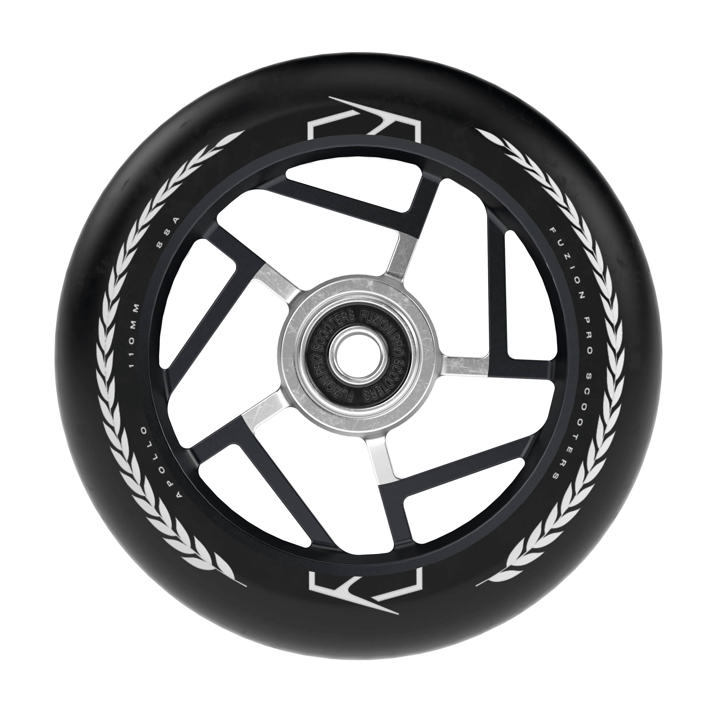 Fuzion Apollo - 110mm