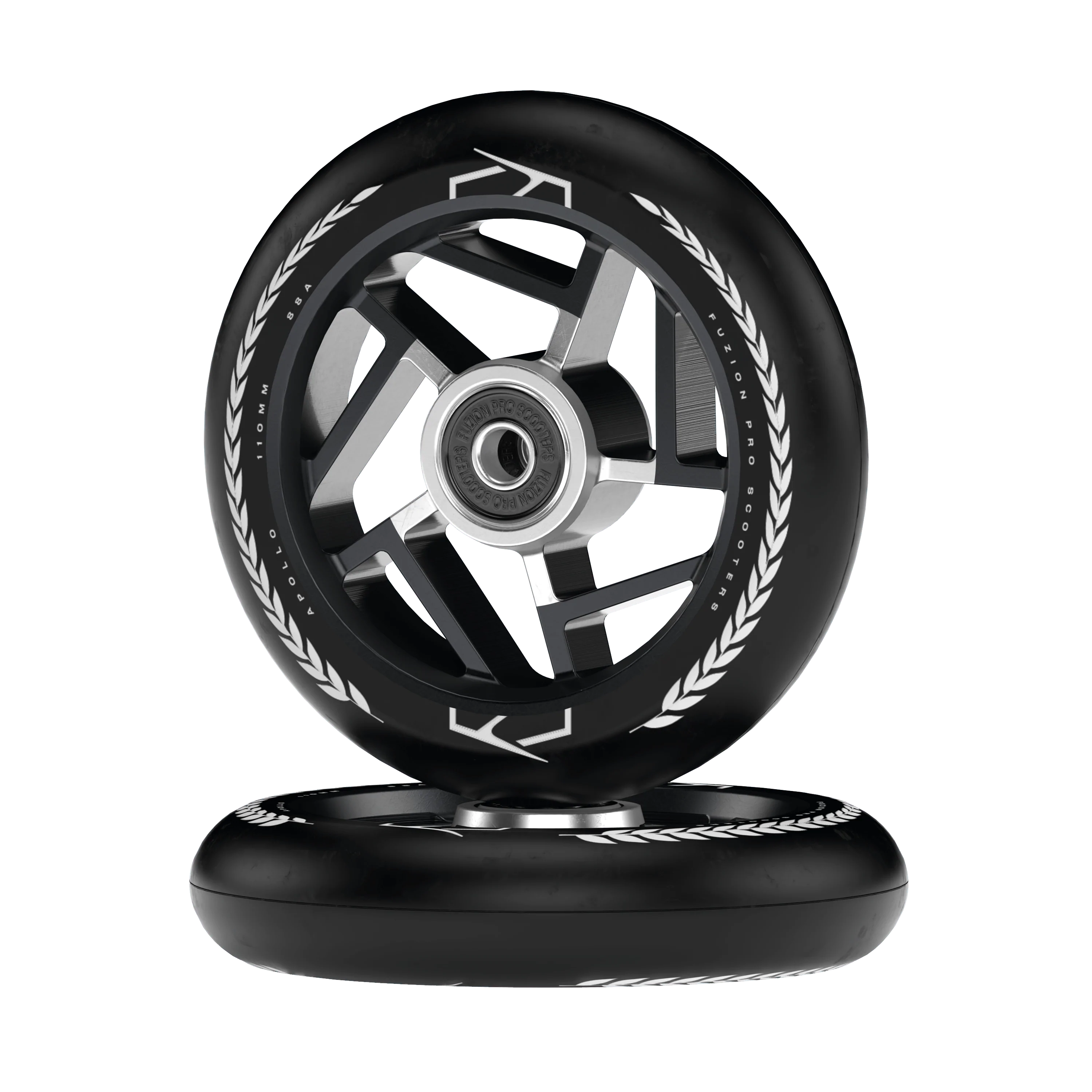 Fuzion Apollo - 110mm