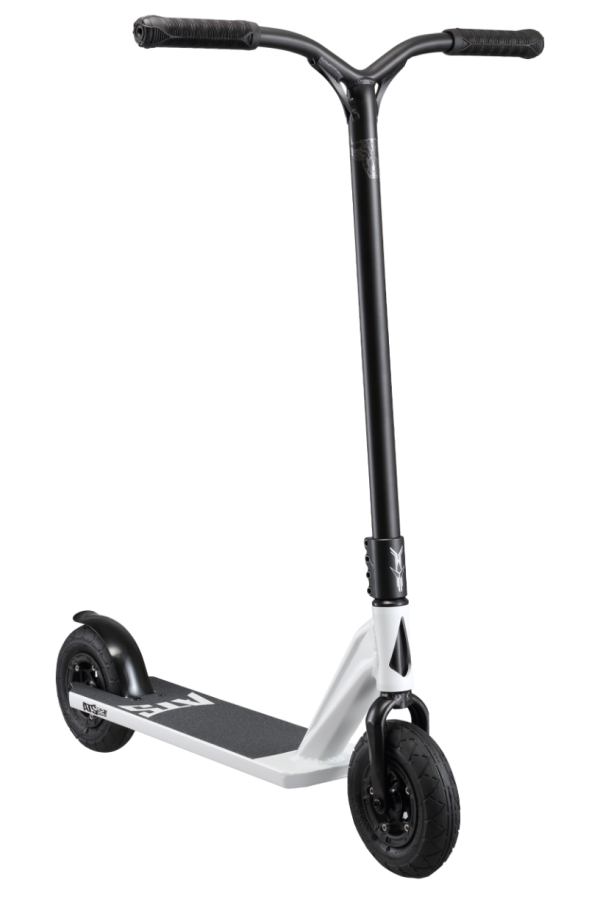 Envy ATS Pro Scooter