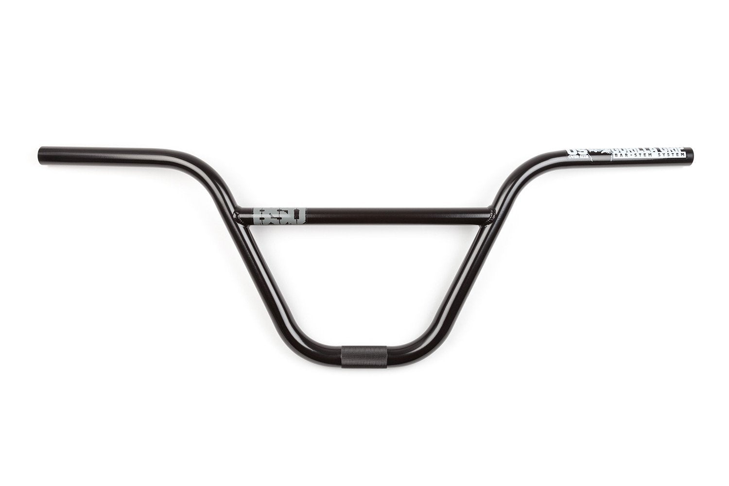 BSD Passenger  BMX Bars