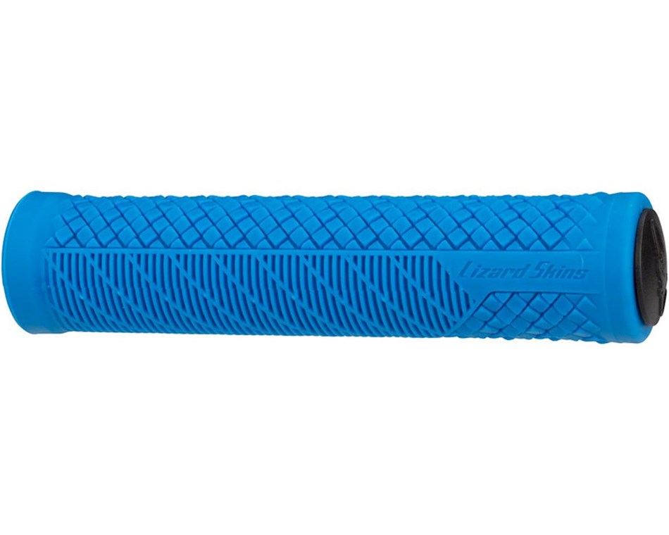 Lizard Skins Charger Evo Grip
