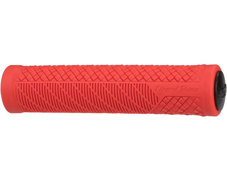 Lizard Skins Charger Evo Grip