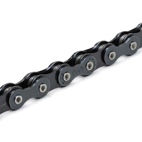 Cult "510" Chain