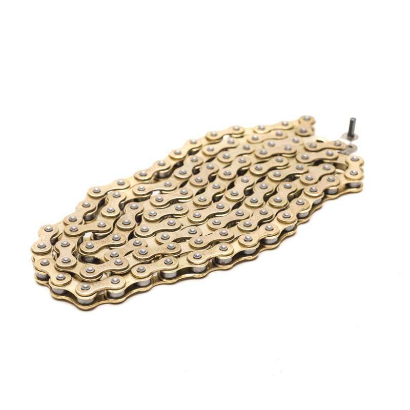 Cult "510" Chain