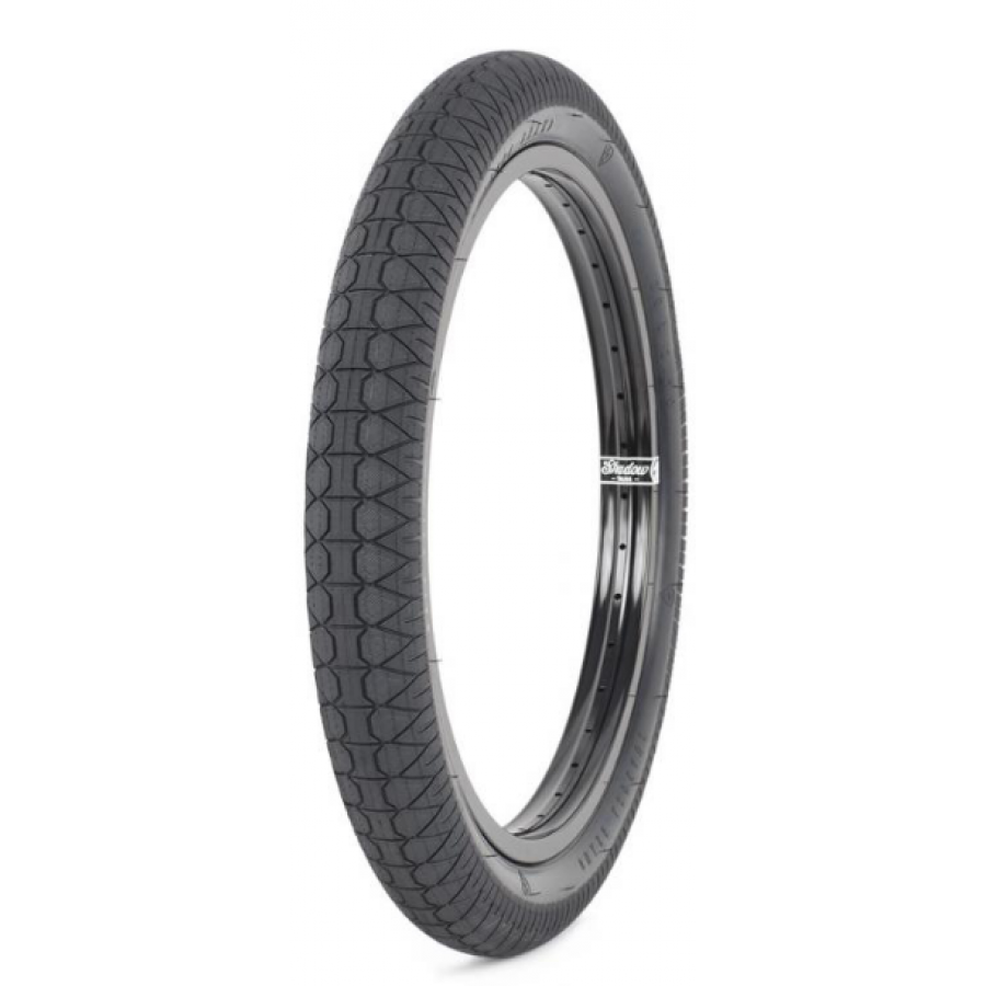 Subrosa Designer Tire - 20x2.4