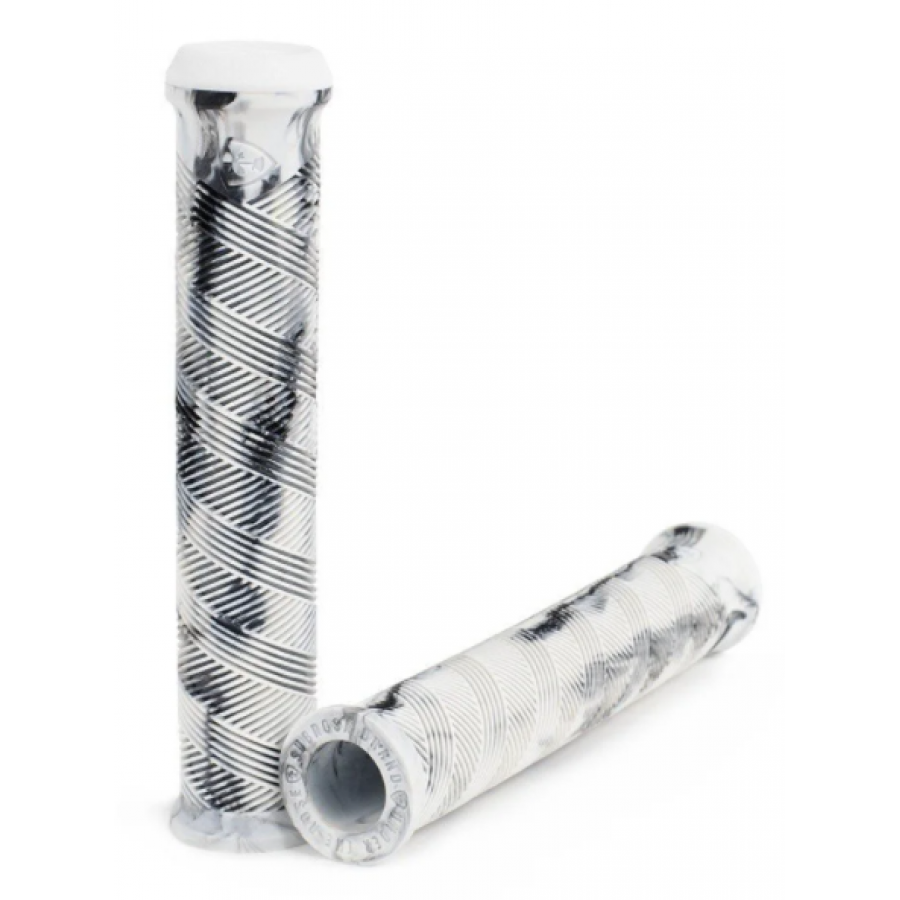 Subrosa Dialed Grip DCR