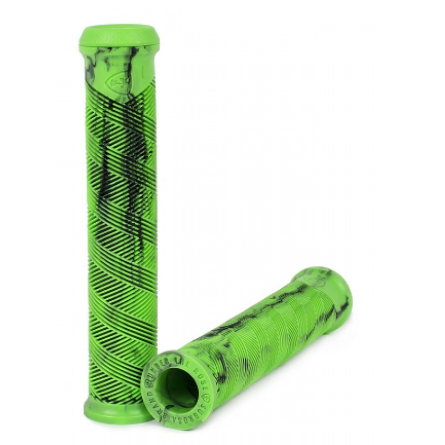 Subrosa Dialed Grip DCR