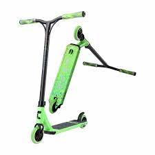 Envy Colt S5 Complete Scooter
