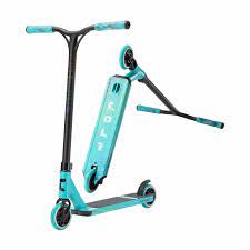 Envy Colt S5 Complete Scooter