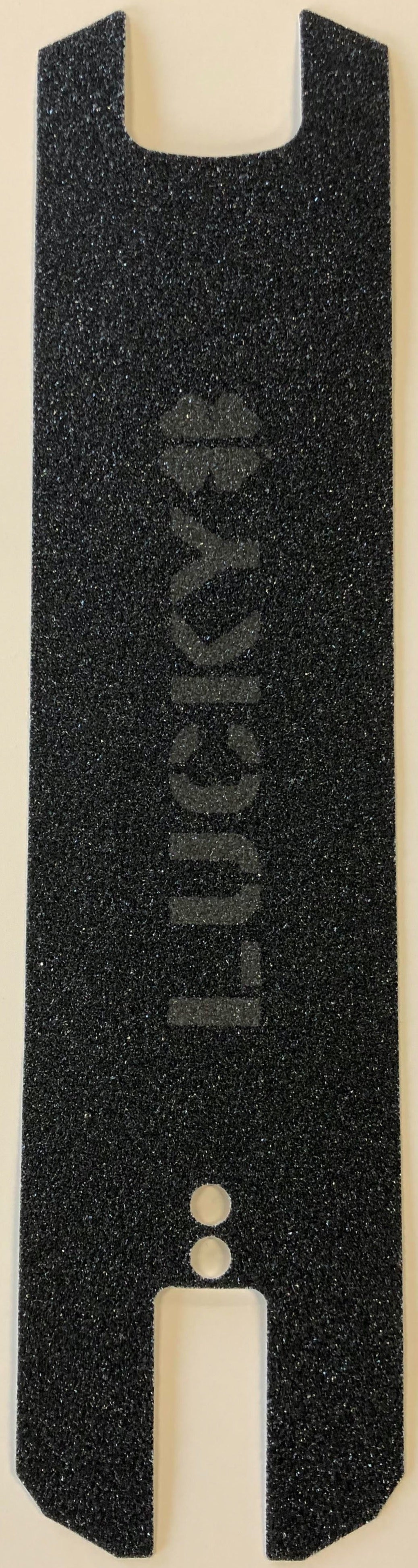Lucky Pre Cut Griptape