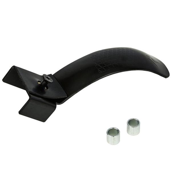 Envy Flex Brake for 120mm or 125mm Wheels - Black
