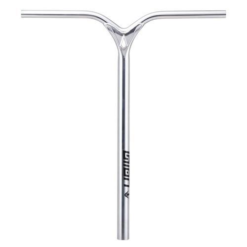Envy Union Bars V2