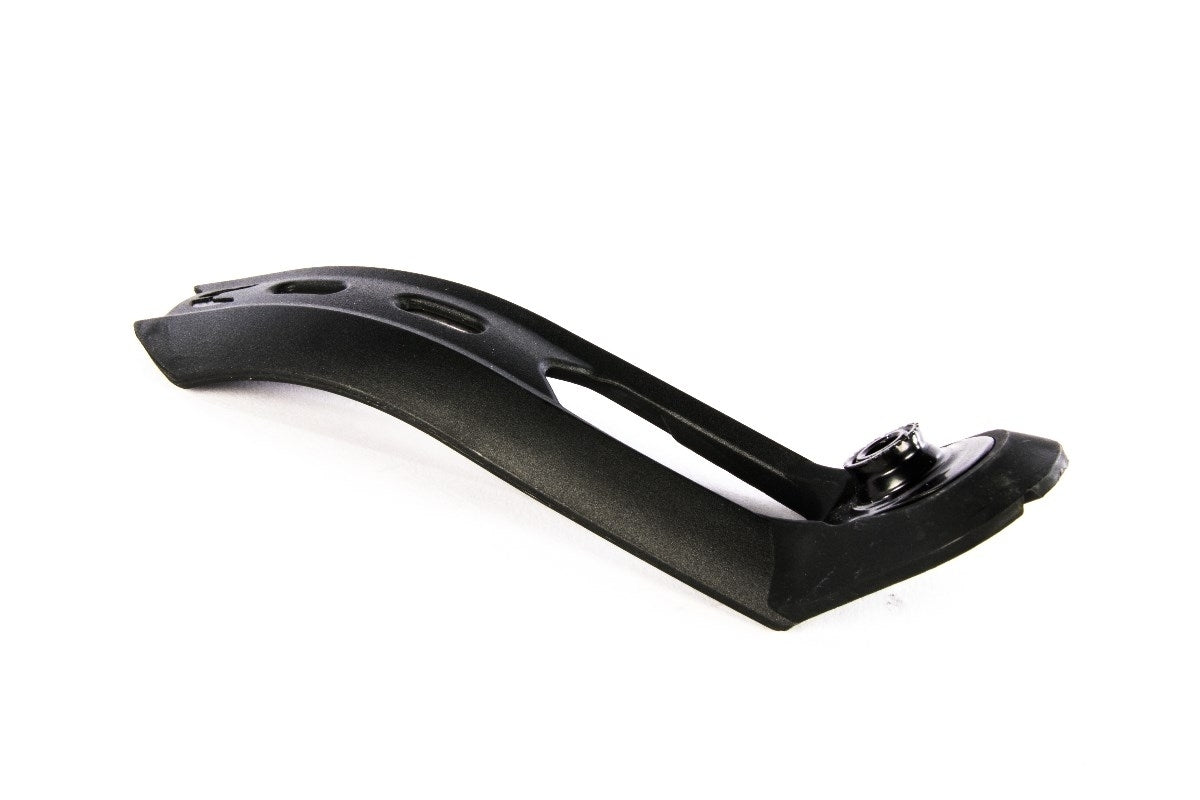 ETHIC DTC BRAKE NYLON