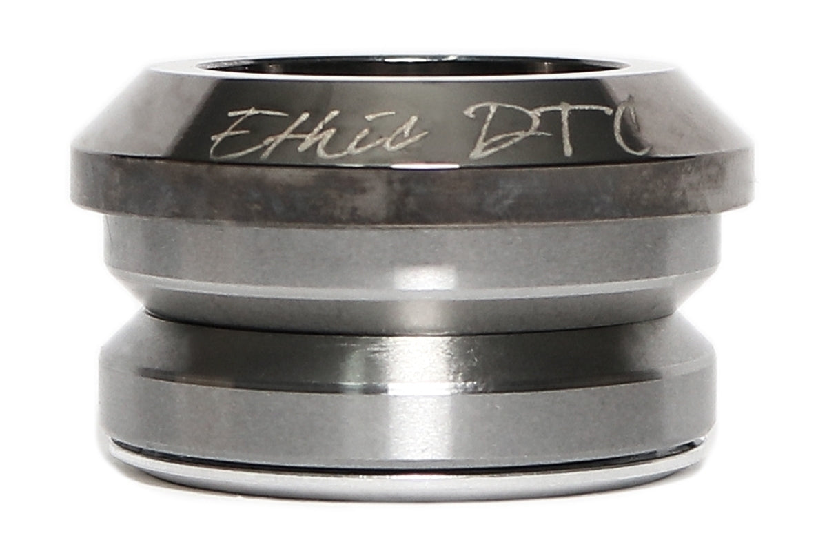 Ethic DTC Integrated Headset