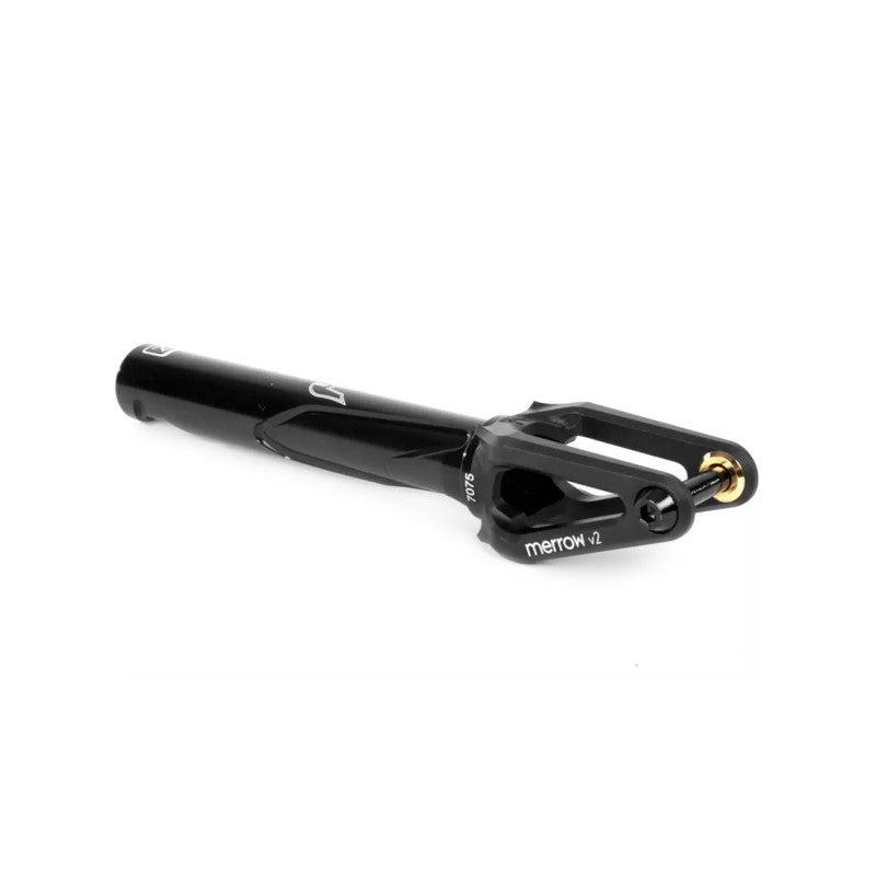 ETHIC DTC FORK MERROW V2 ICS