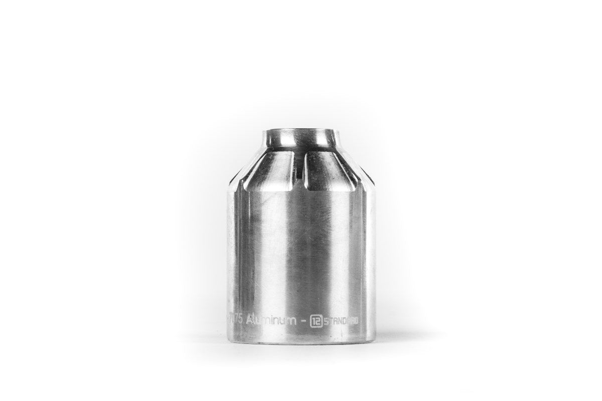 ETHIC DTC PEG 12STD ALU 48MM