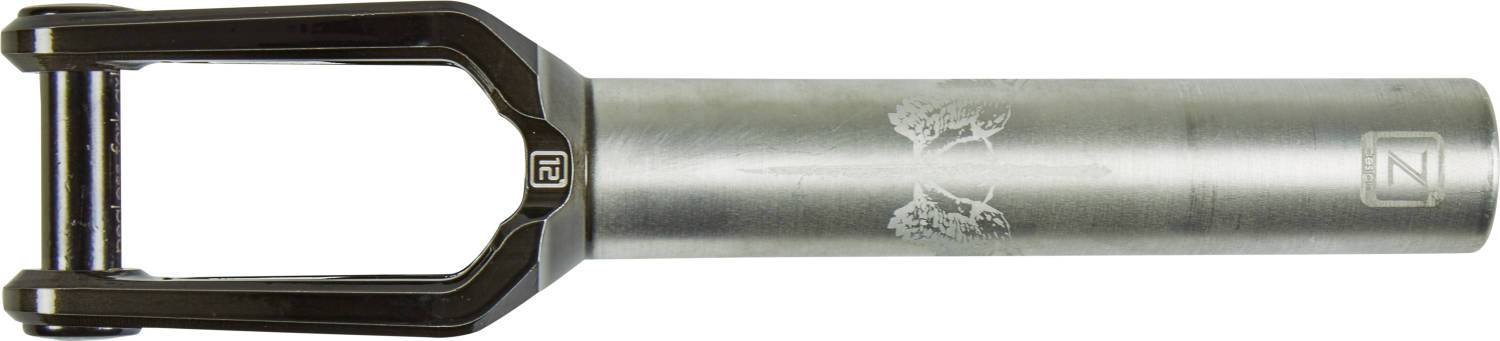 Ethic DTC Nemesis SCS/HIC Forks