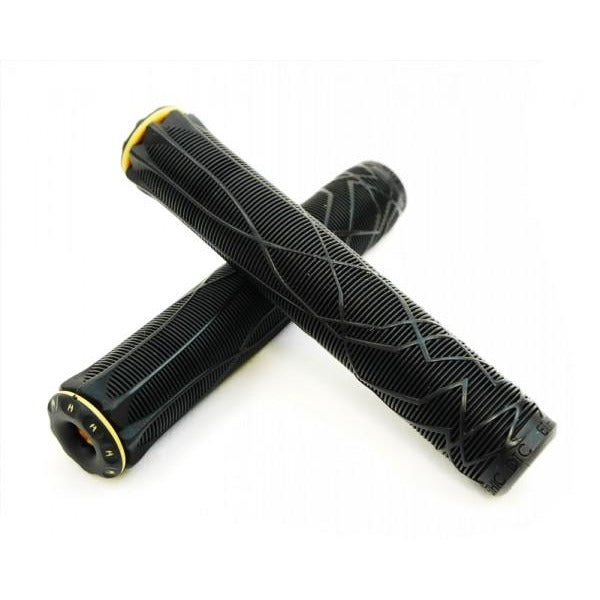 Ethic Grips