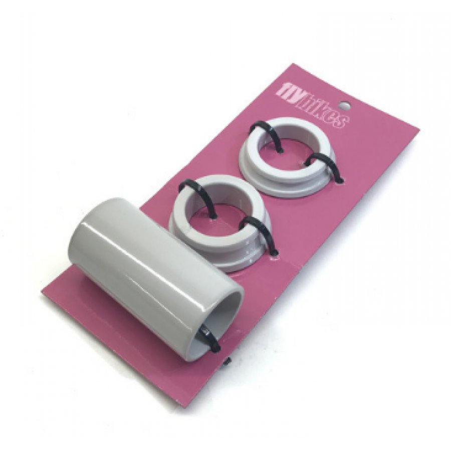 Fly Spanish 22 Bottom Bracket