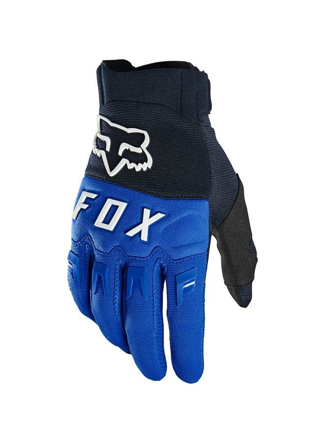 Fox - 2021 DirtPaw Gloves