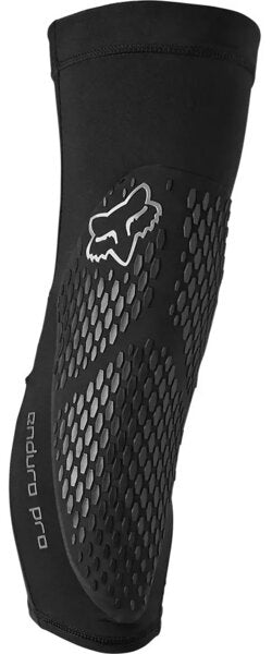 Fox Enduro Pro Knee Guard