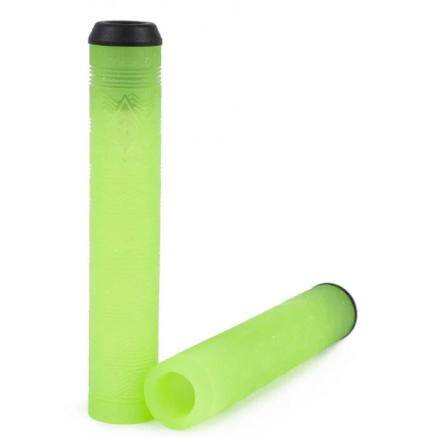 Shadow Gipsy Grip