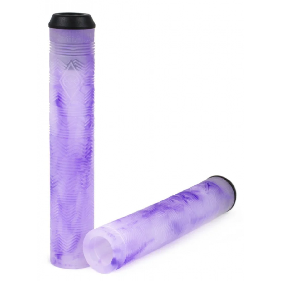 Shadow Gipsy Grip
