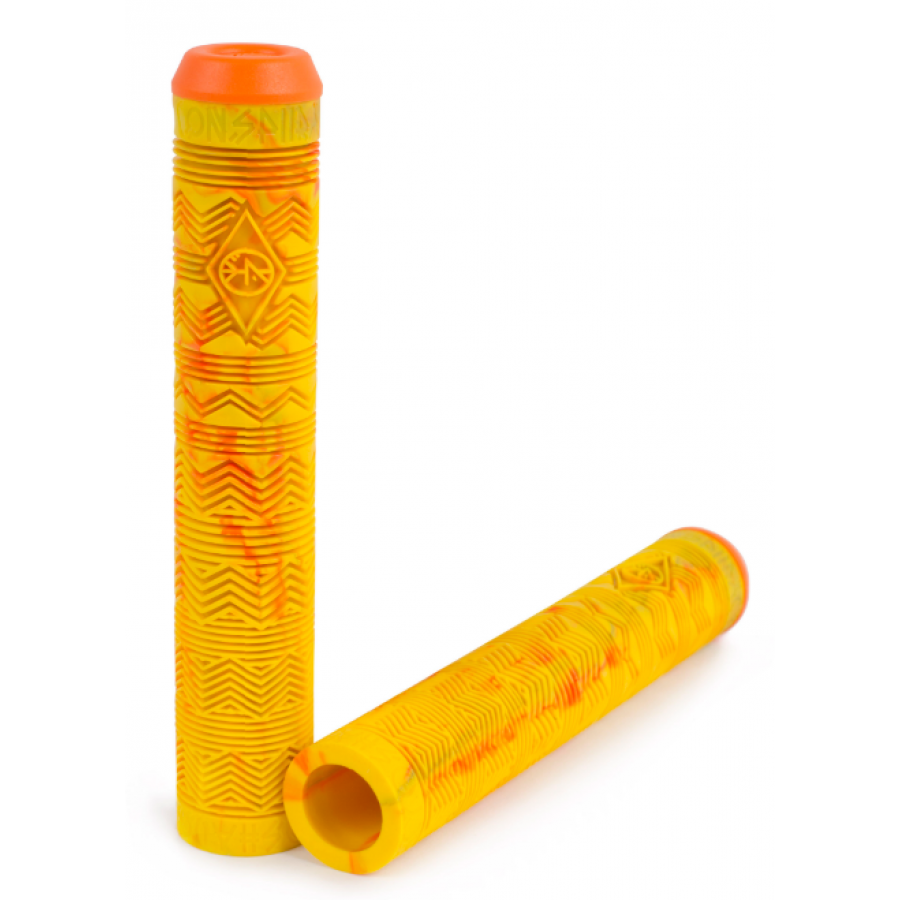 Shadow Gipsy Grip