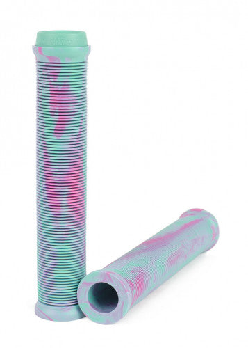 Rant "H.A.B.D" Grips - Miami Vice