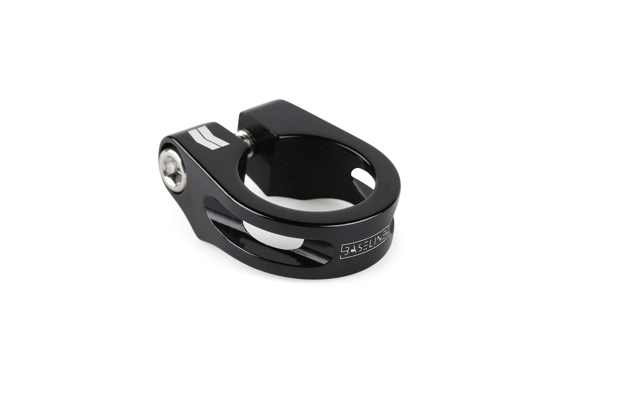 Haro Baseline Seatpost Clamp