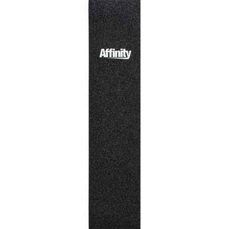 Hella Grip Grip Tape Canada