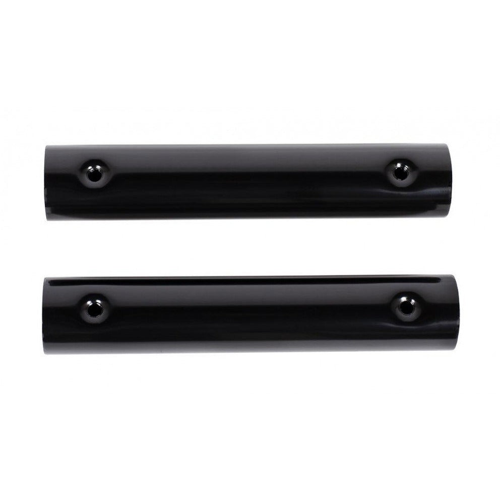 Subrosa Street Rail XS Leg Kit