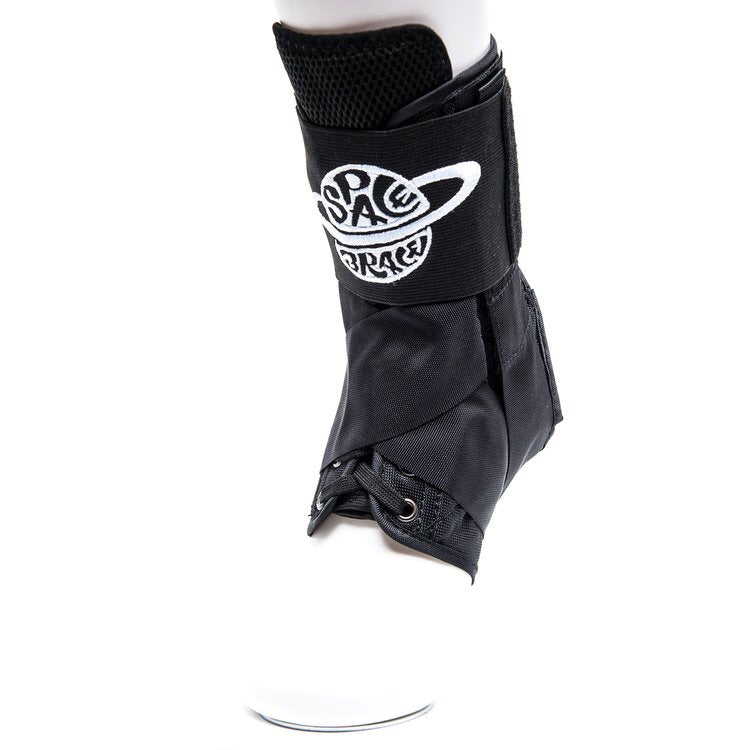 The Space Brace
