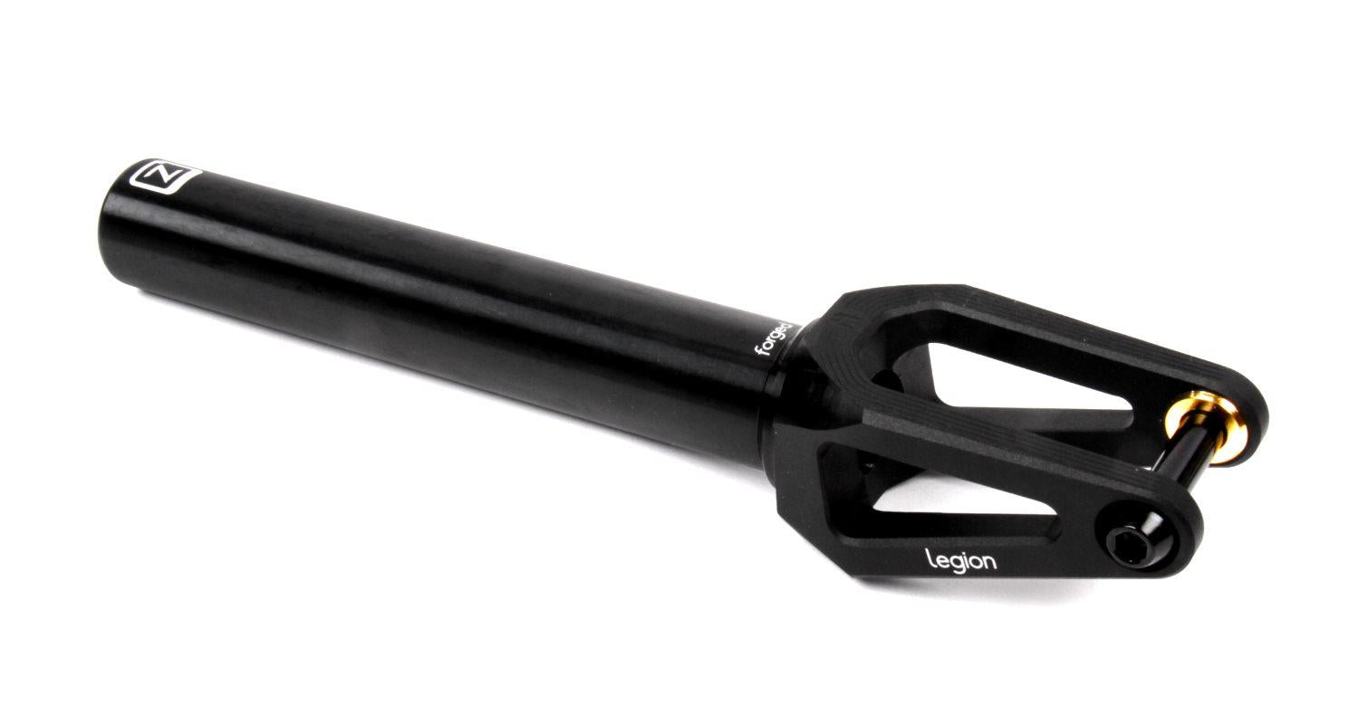 Ethic Legion Fork 12STD SCS/HIC