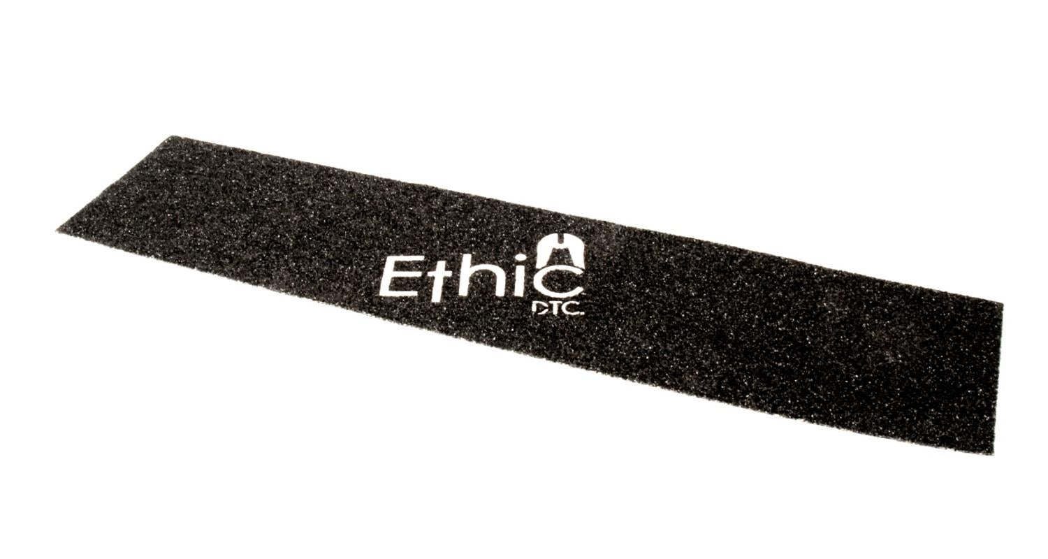 Ethic - Griptape Basic