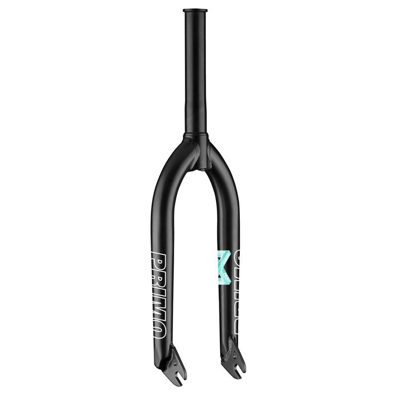PRIMO "Infinity" Fork