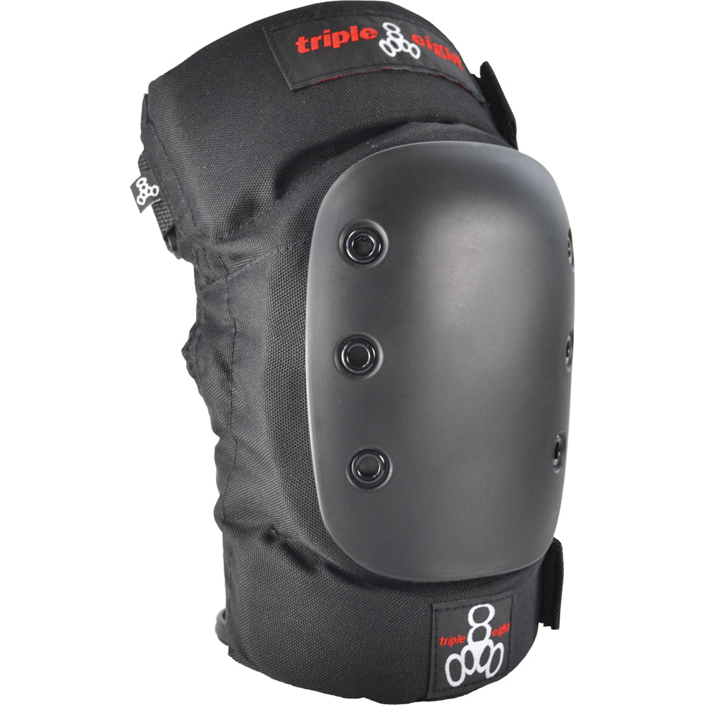 Triple 8 KP 22 Knee Pads