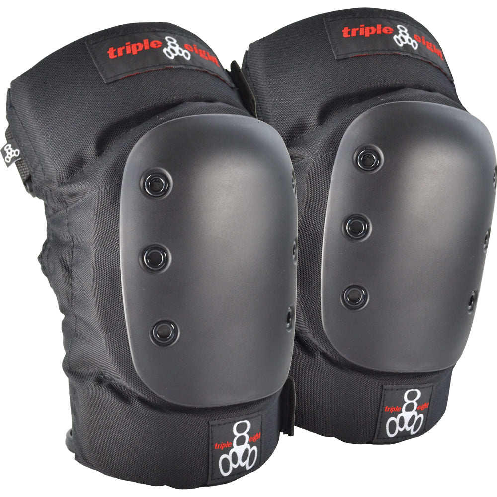 Triple 8 KP 22 Knee Pads