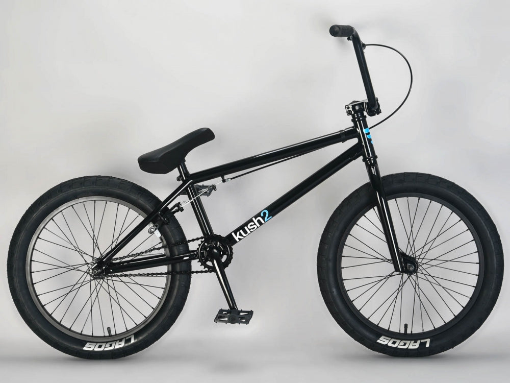 Mafia Bikes - Kush 2, 20" (Multiple Colours)
