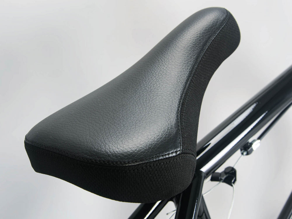 Mafia Bikes - Kush 2, 20" (Multiple Colours)