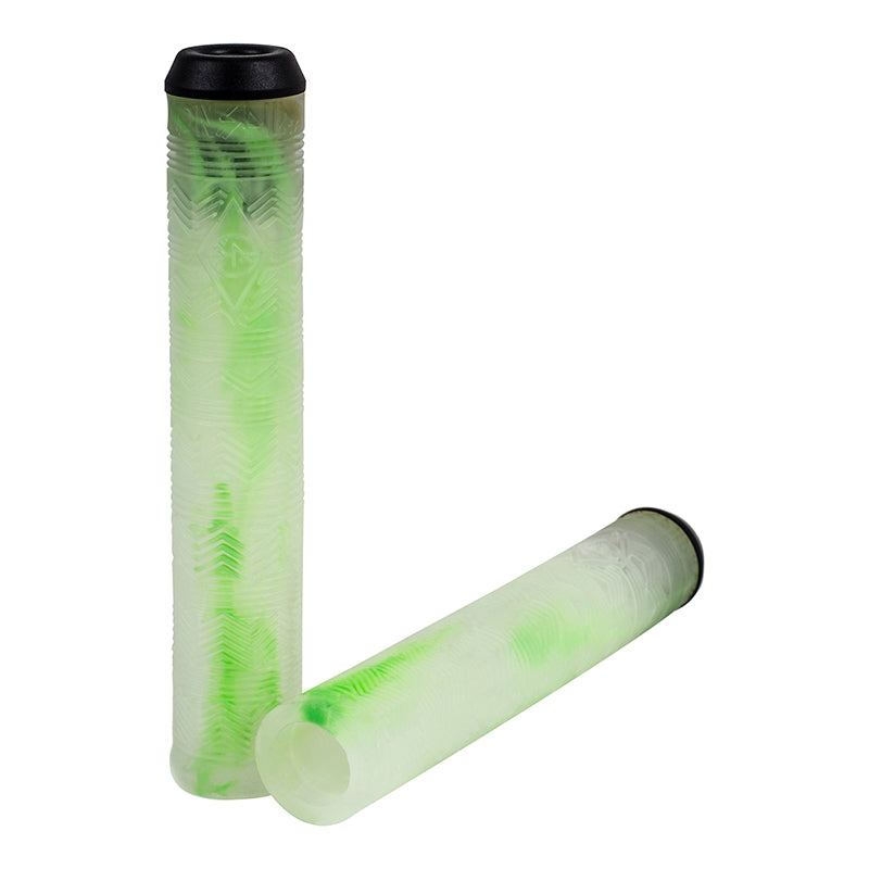 Shadow Gipsy Grip