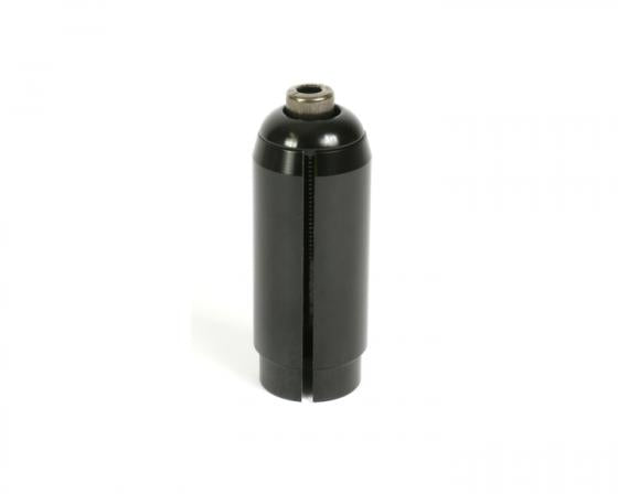 Root Industries - IHC to HIC Conversion Kit