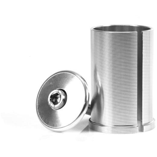 Root Industries HIC KIt