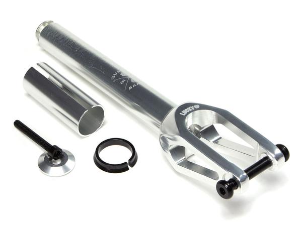 Lucky - HURACAN™ IHC FORK